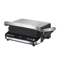 2000W Contact Grill