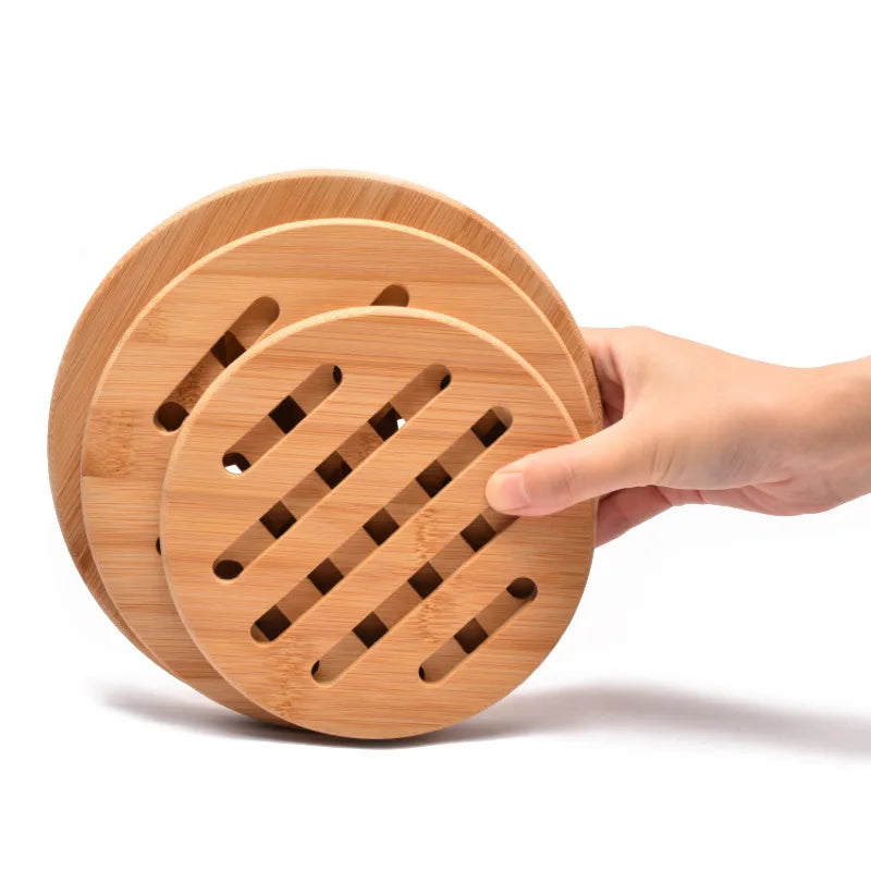 Heat Insula1tion Pad