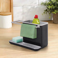 Kitchen Sink Caddy Organizer