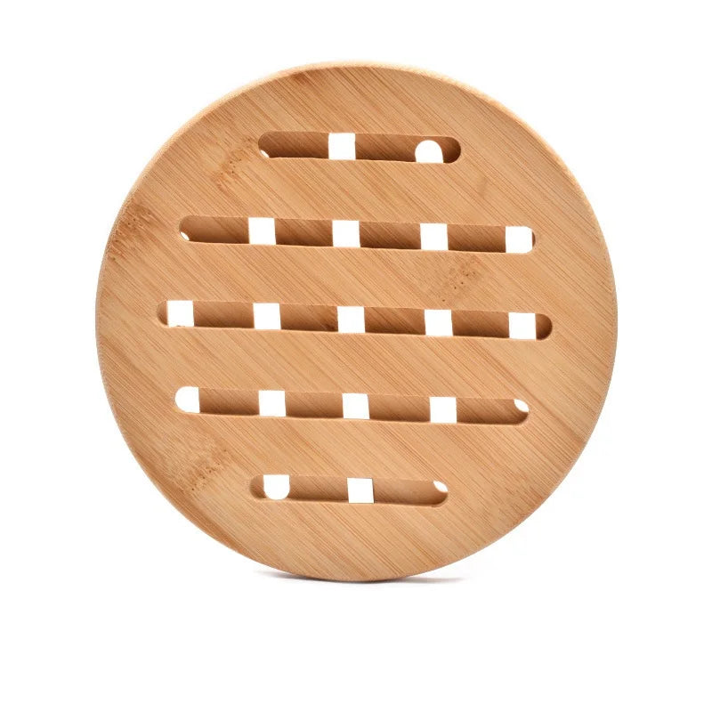 Heat Insula1tion Pad