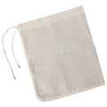 Cotton Gauze Cheesecloth Filter