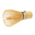 Tea Powder Whisk