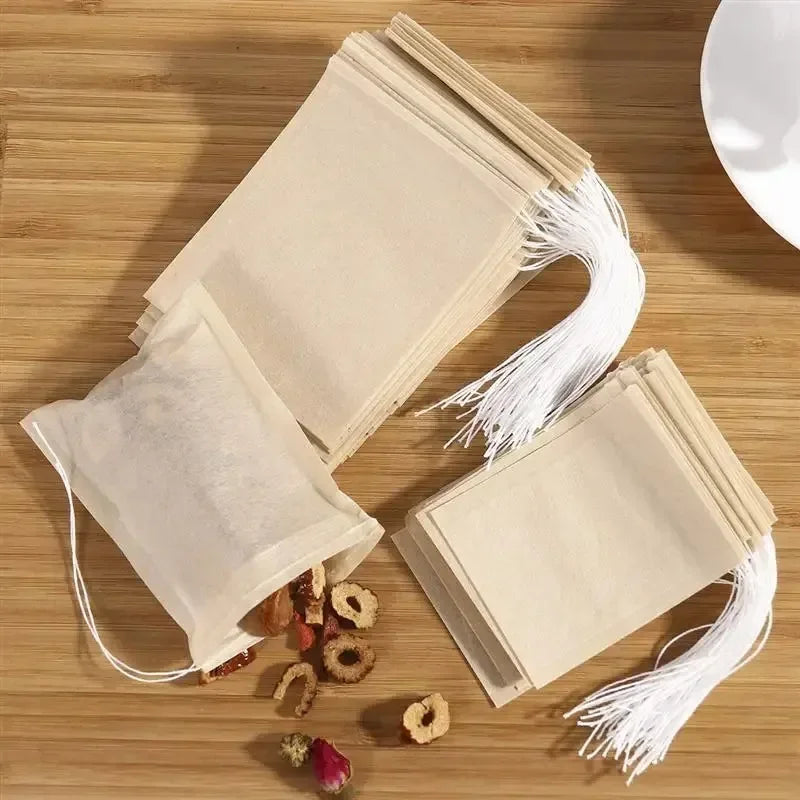 Cotton Gauze Cheesecloth Filter